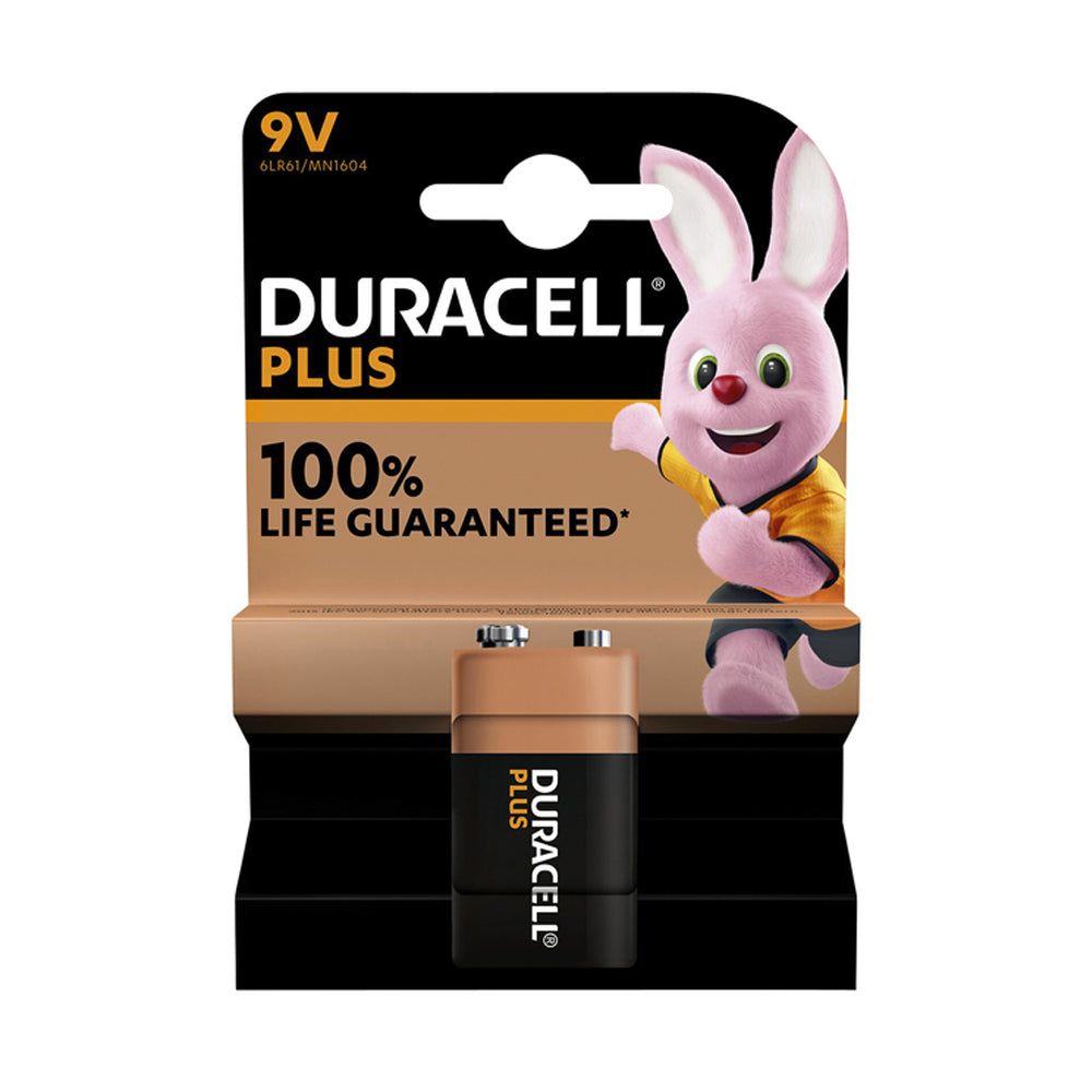 Duracell-9V-Plus-Power-_100_-Battery.