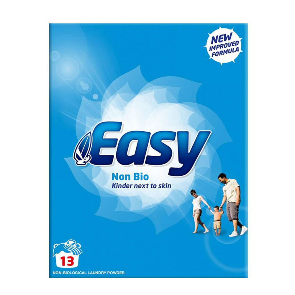 Easy-13-Non-Biological-Laundry-Powder-884g