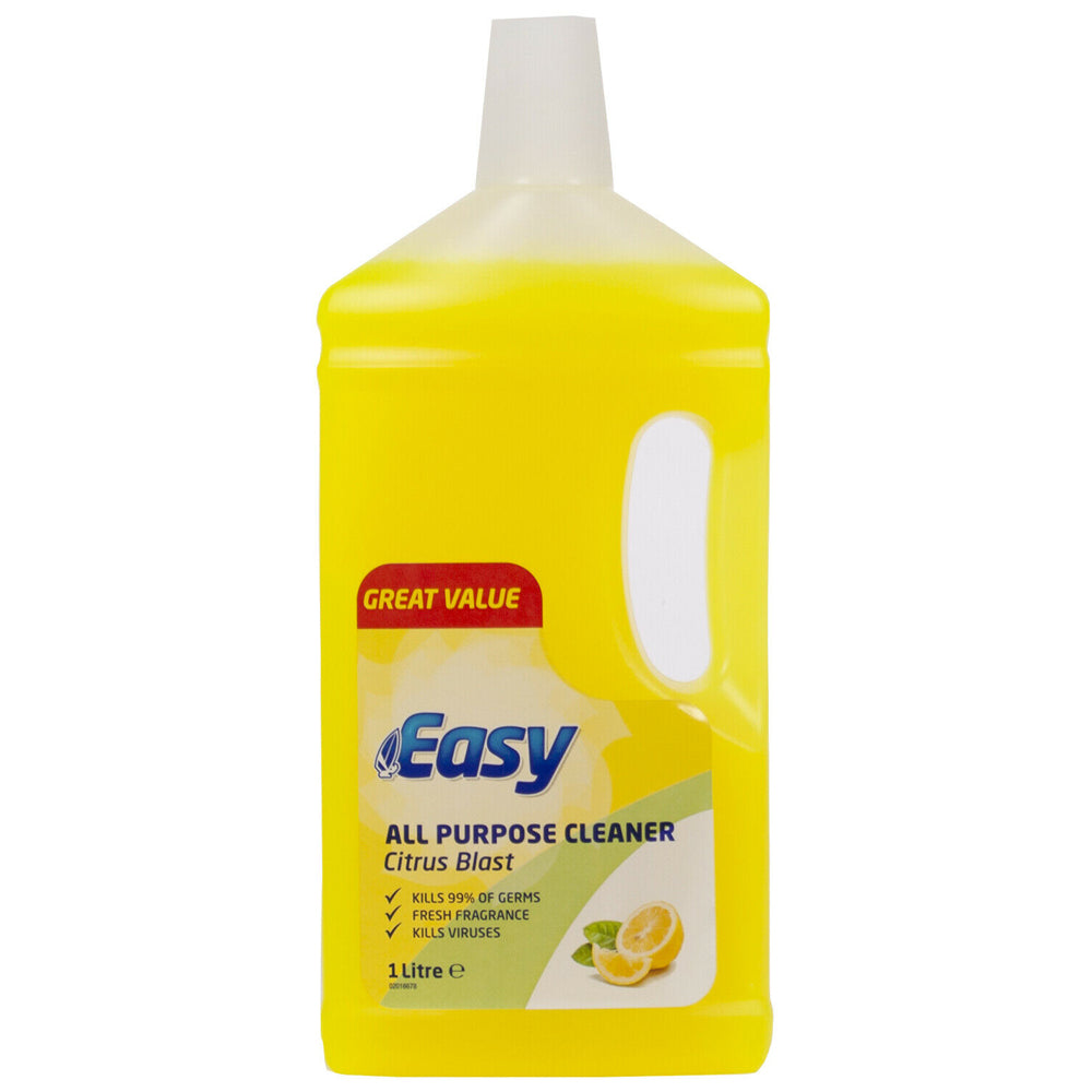 Easy-All-Purpose-Cleaner-Citrus-Blast-1-Litre