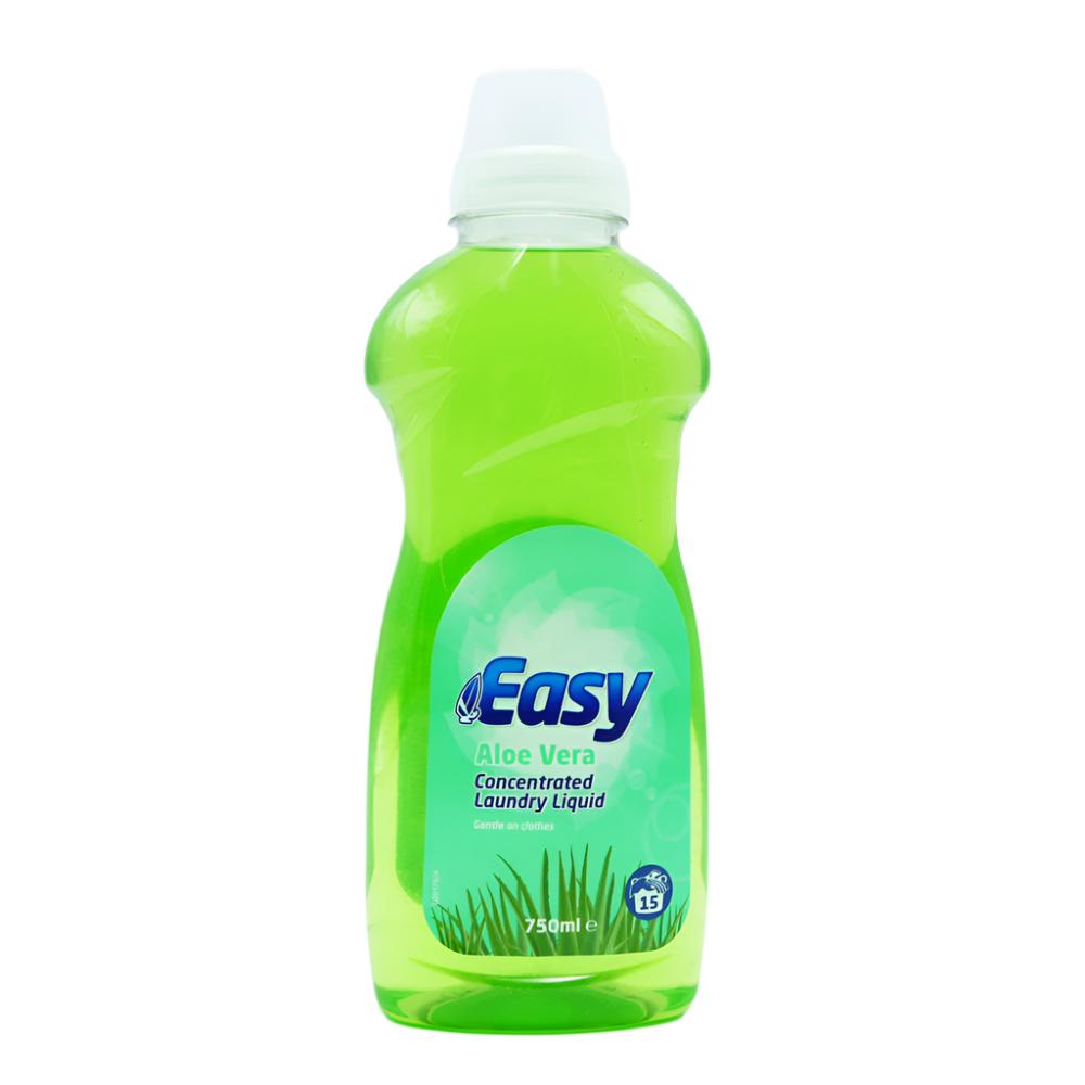 Easy-Aloe-Vera-Laundry-Liquid-750ml