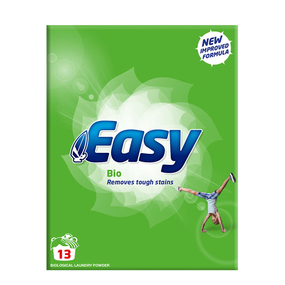 Easy-Biological-Laundry-Powder-884
