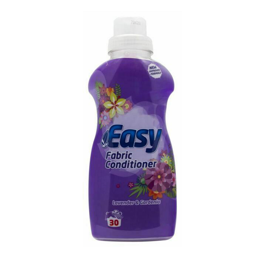 Easy-Fabric-Conditioner-Lavender-_-Gardenia-750m