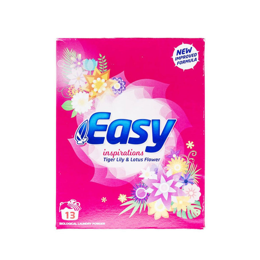 Easy-Wash-Powder-Tiger-Lily-Lotus