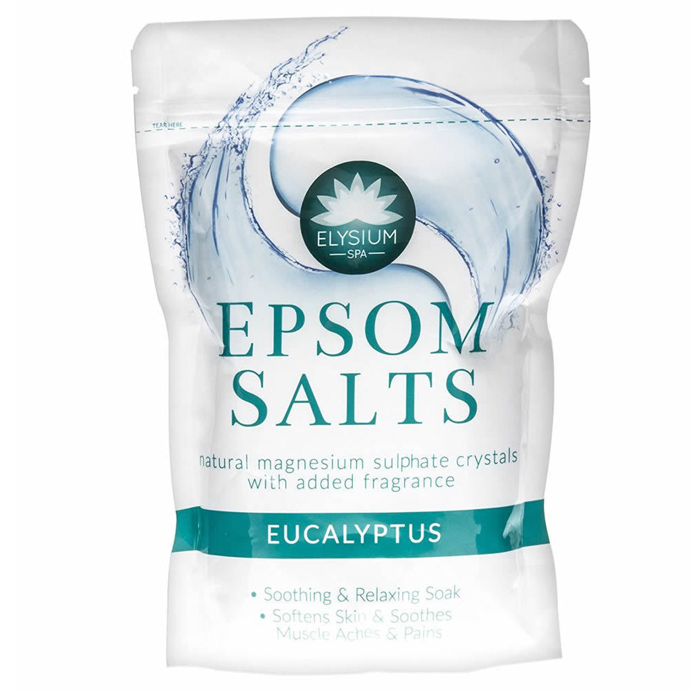 Elysium-Spa-Epsom-Bath-Salts-500g