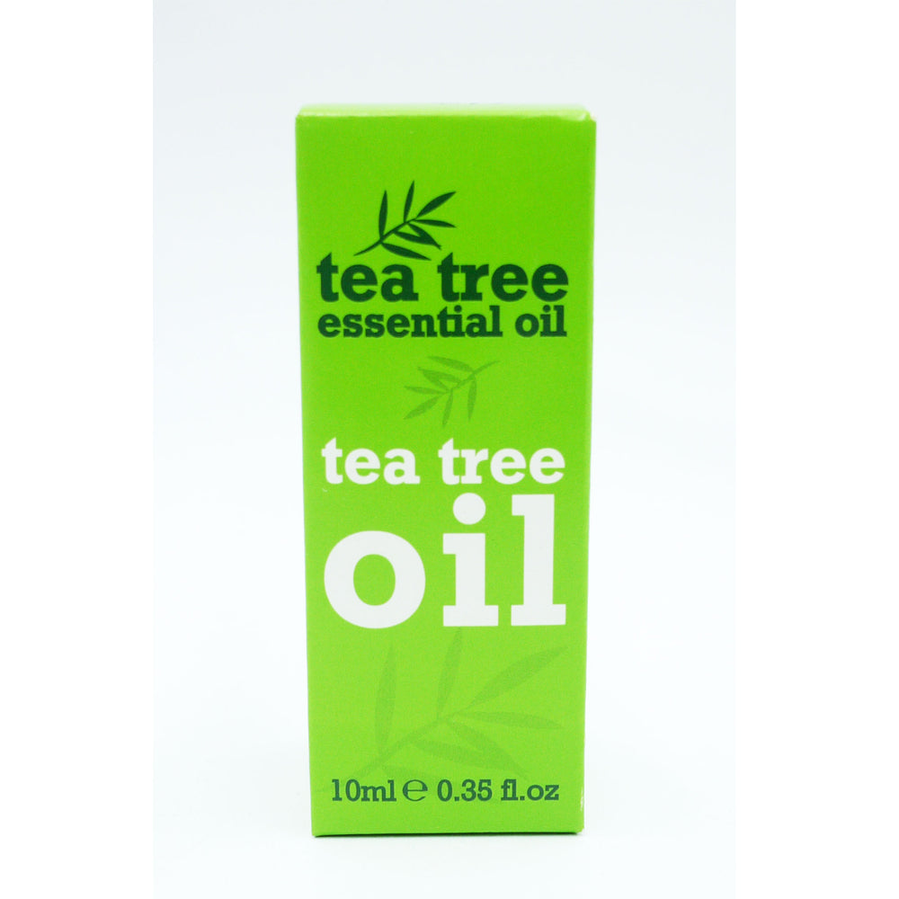 Envie-Tea-Tree-Essential-Oil-for-Aromatherapy-10ml