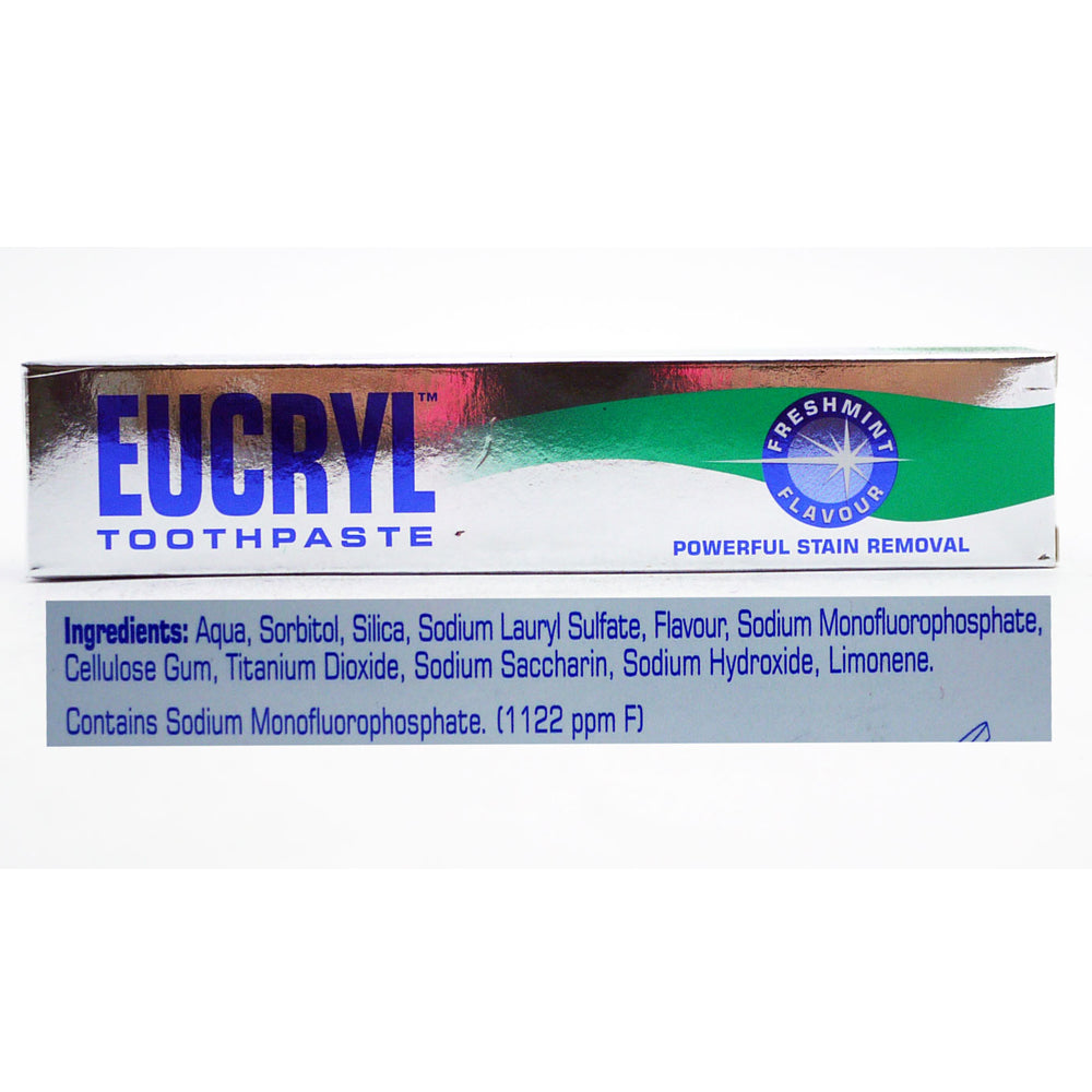 Eucryl-Toothpaste-Tube-50ml