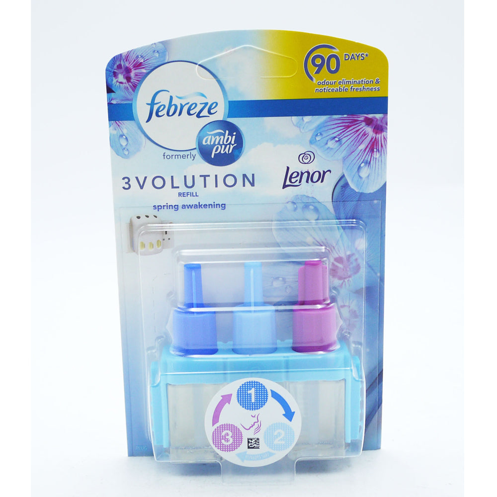 Febreze-3Vol-Twin-Refill-Lavender.