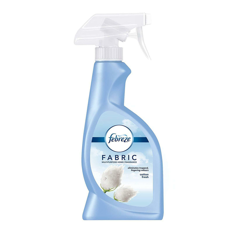 Febreze-Fabric-Refresher-Cotton-375ml