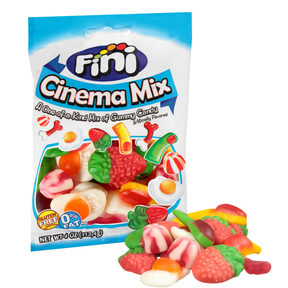 Fini-Cinema-Mix-Pouch-180g
