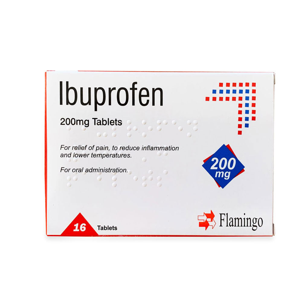 Flamingo-Pharma-Ibuprofen-200mg-16-Pack