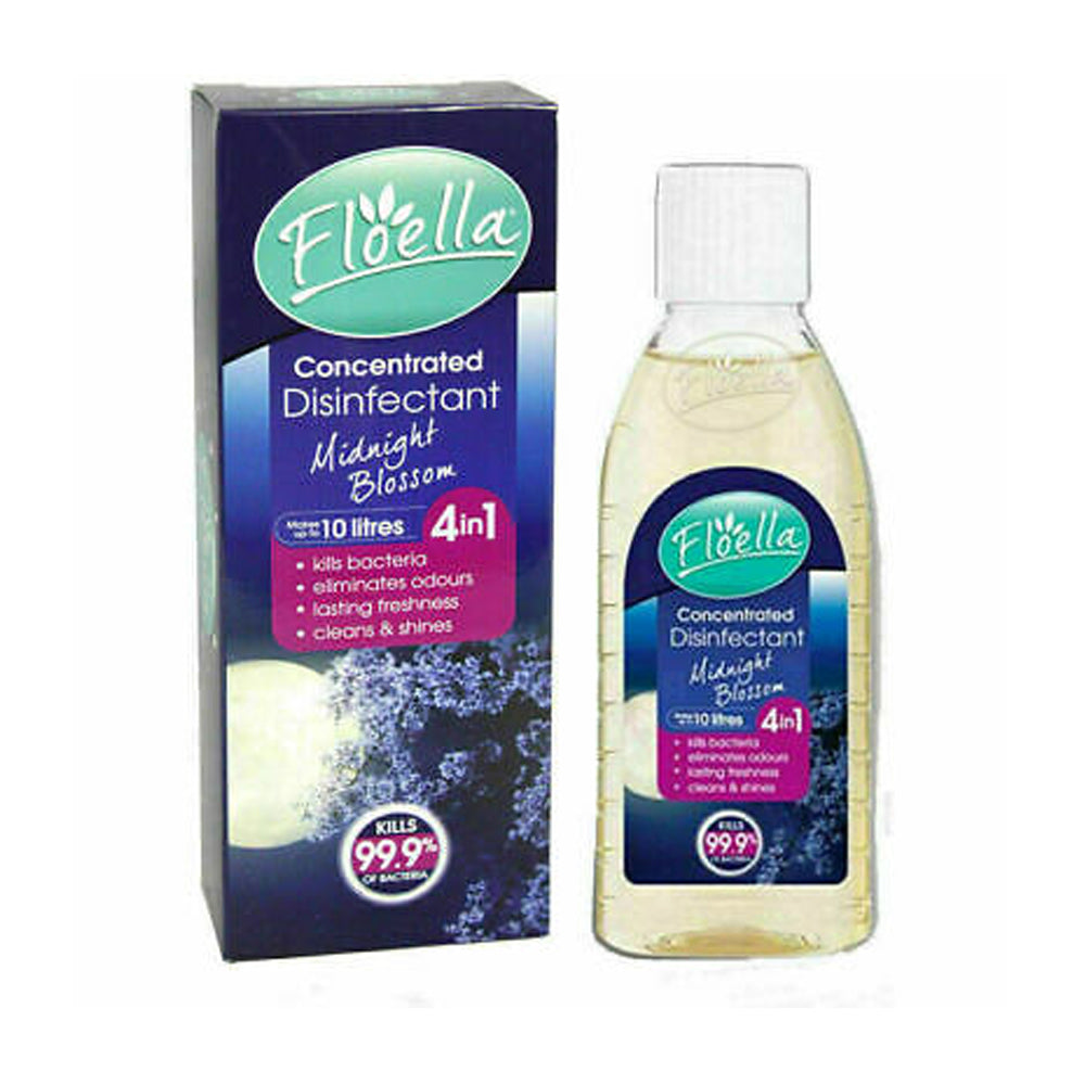 Floella-Midnight-Blossom-Disinfectant-150ml.