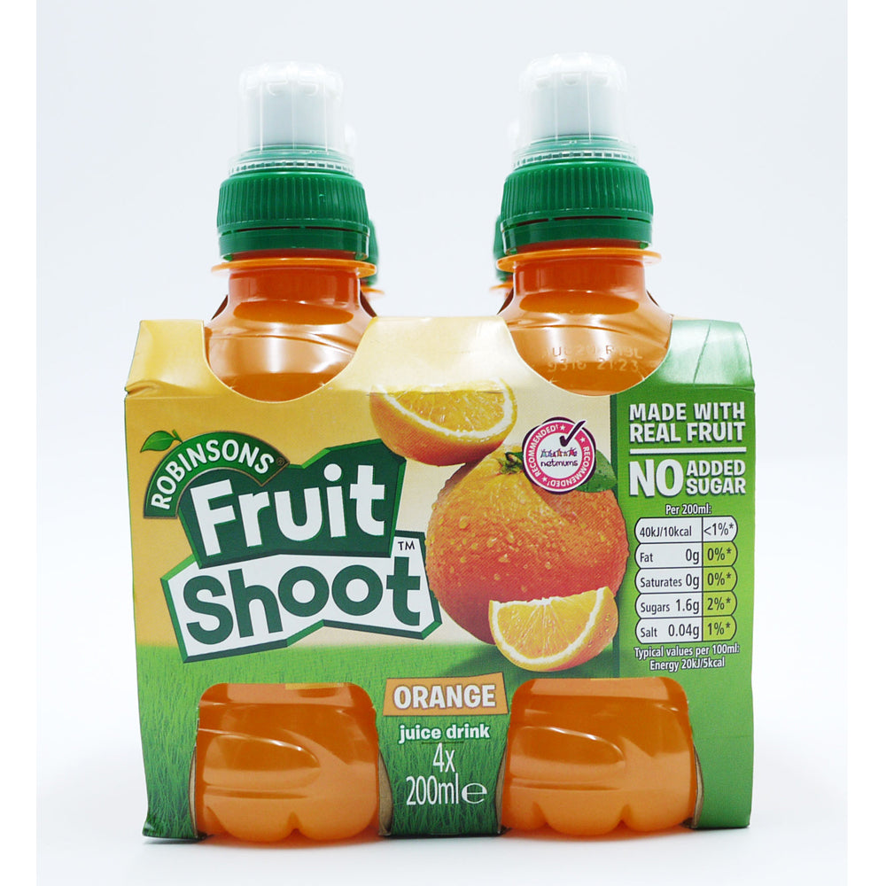 Fruit-Shoot-Orange-Kids-Juice-Drink-4-x-200ml.