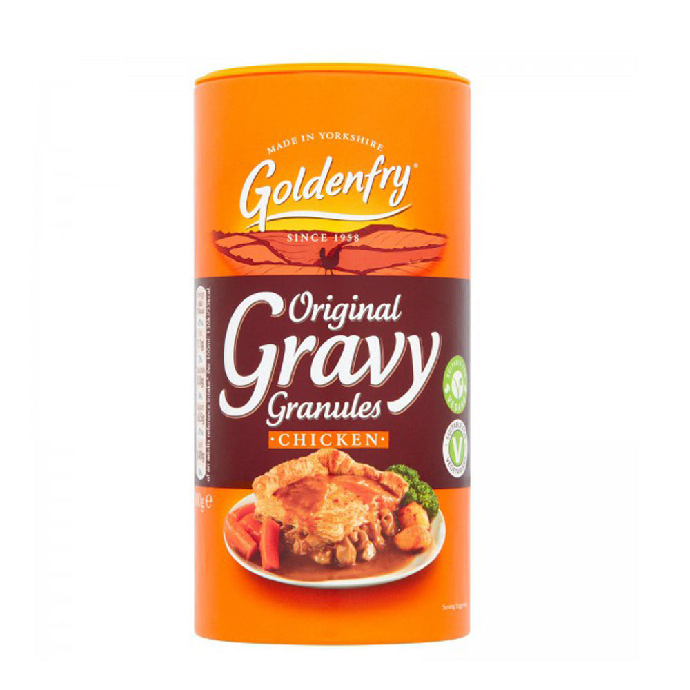 Goldenfry-Chicken-Gravy-Granules-300g.