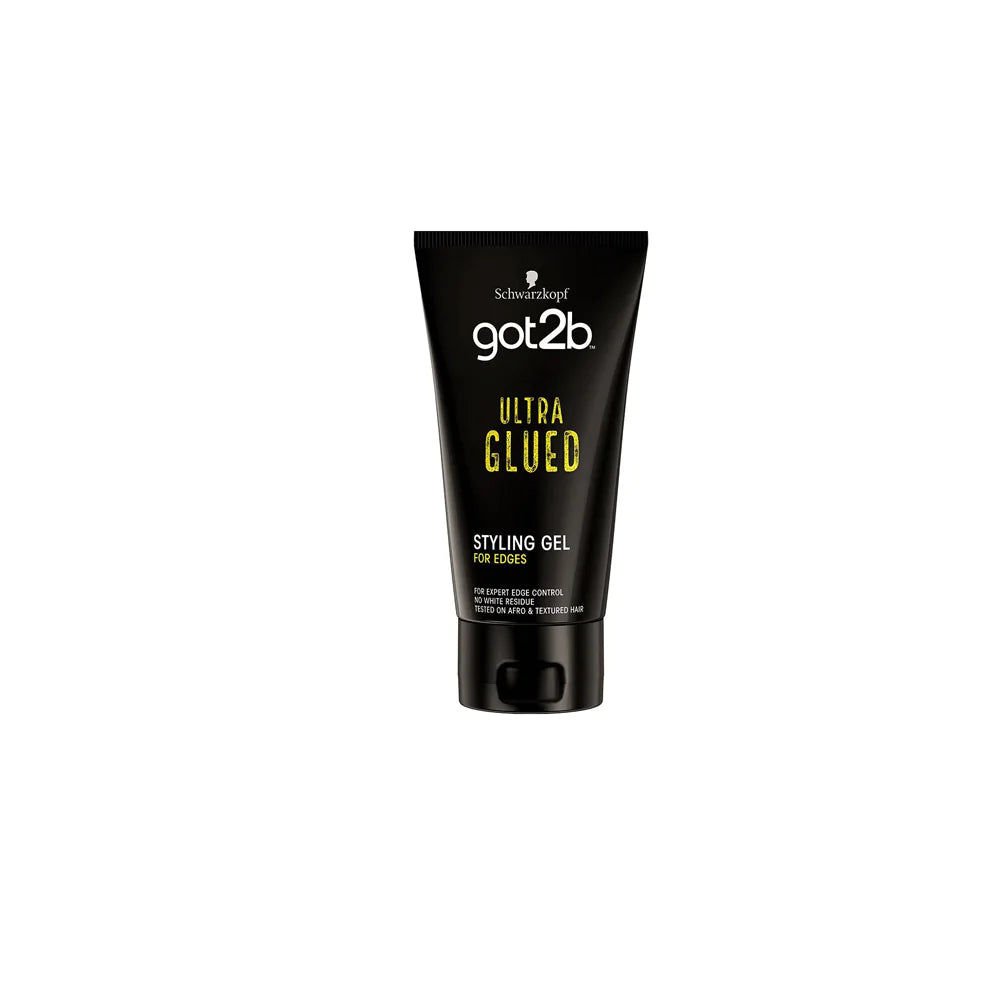 Got 2 B Ultra Glued Gel