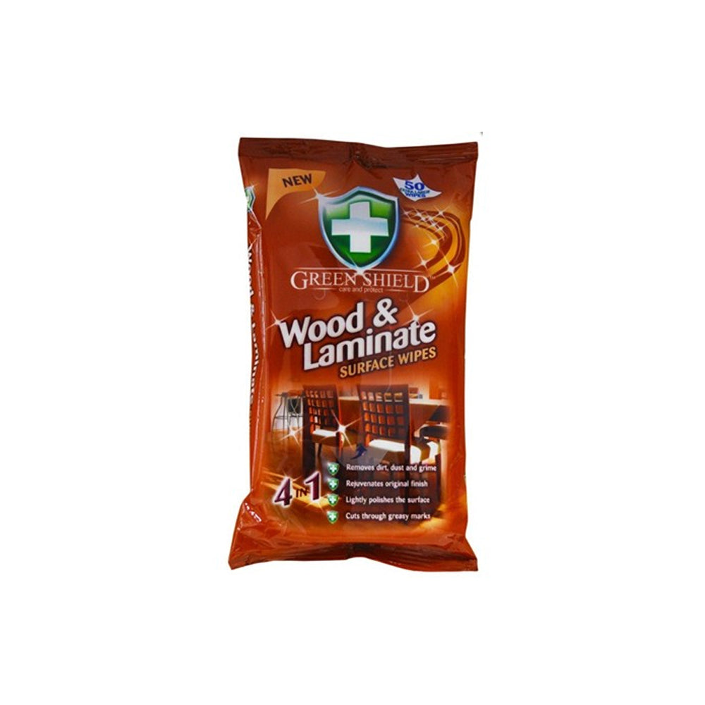 Greenshield-Wood-and-Laminate-Surface-Wipes