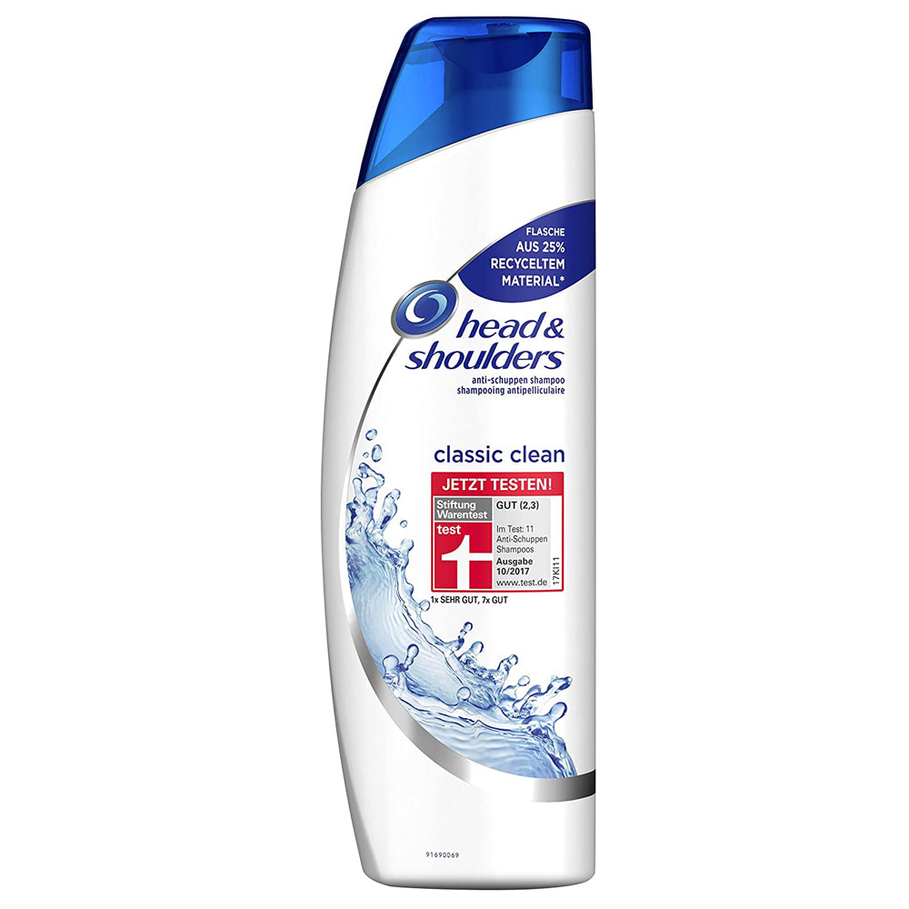 Head-_-Shoulders-Classic-Clean-Anti-Dandruff-Shampoo-300ml.