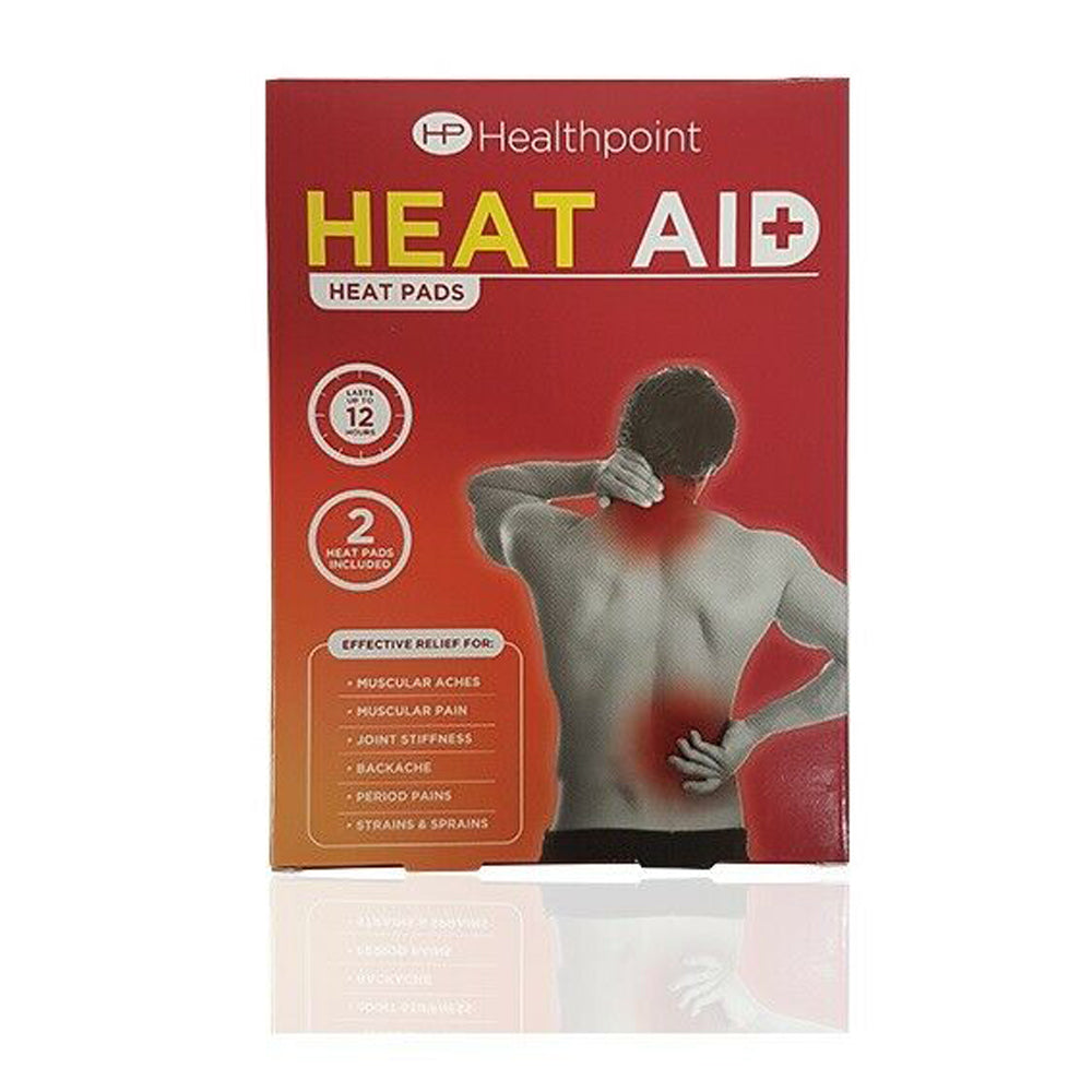Healthpoint-Heat-Aid-Heat-Pads-2-Pads