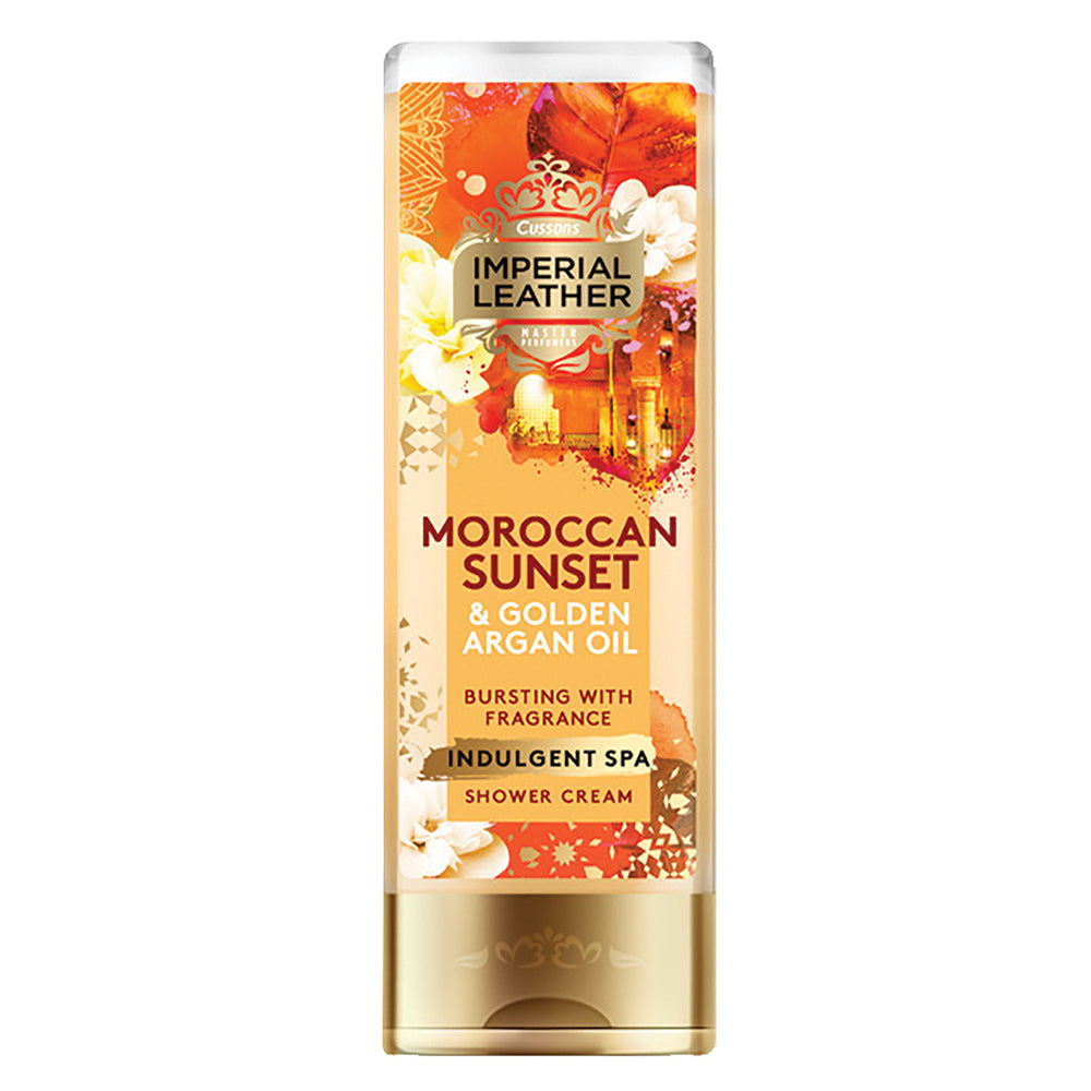 Imperial-Leather-Moroccan-Sunset-Shower-250ml