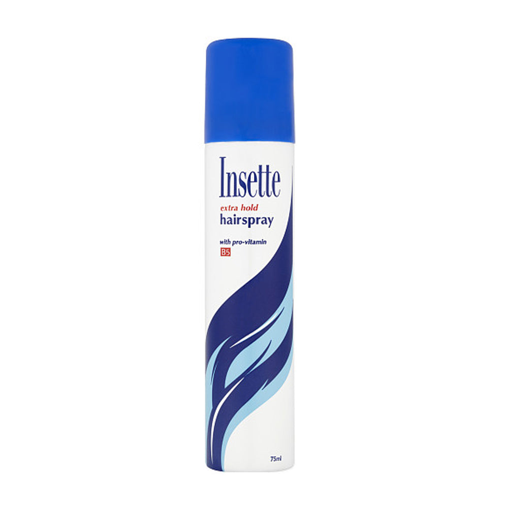 Insette-Extra-Hold-Hairspray-with-Pro-Vitamin-B5-75ml