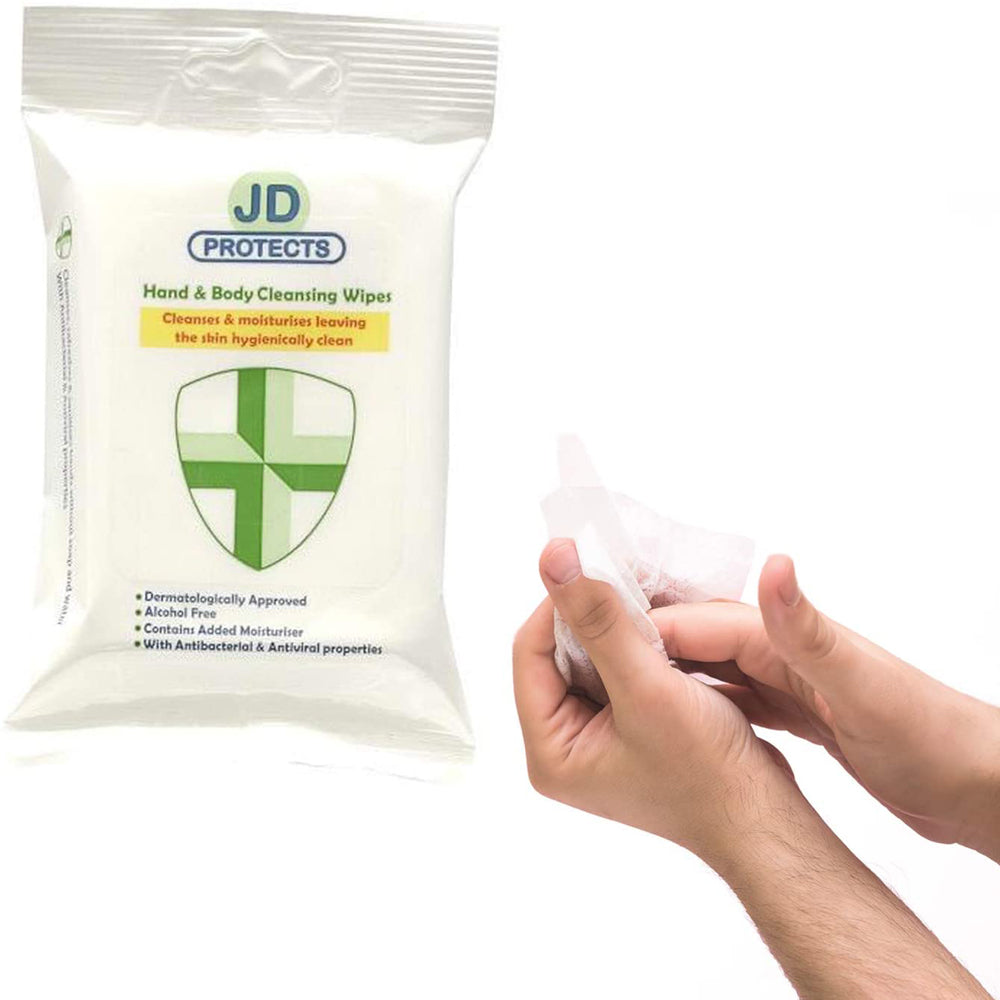 Jd-Hand-_-Body-Cleansing-Wipes