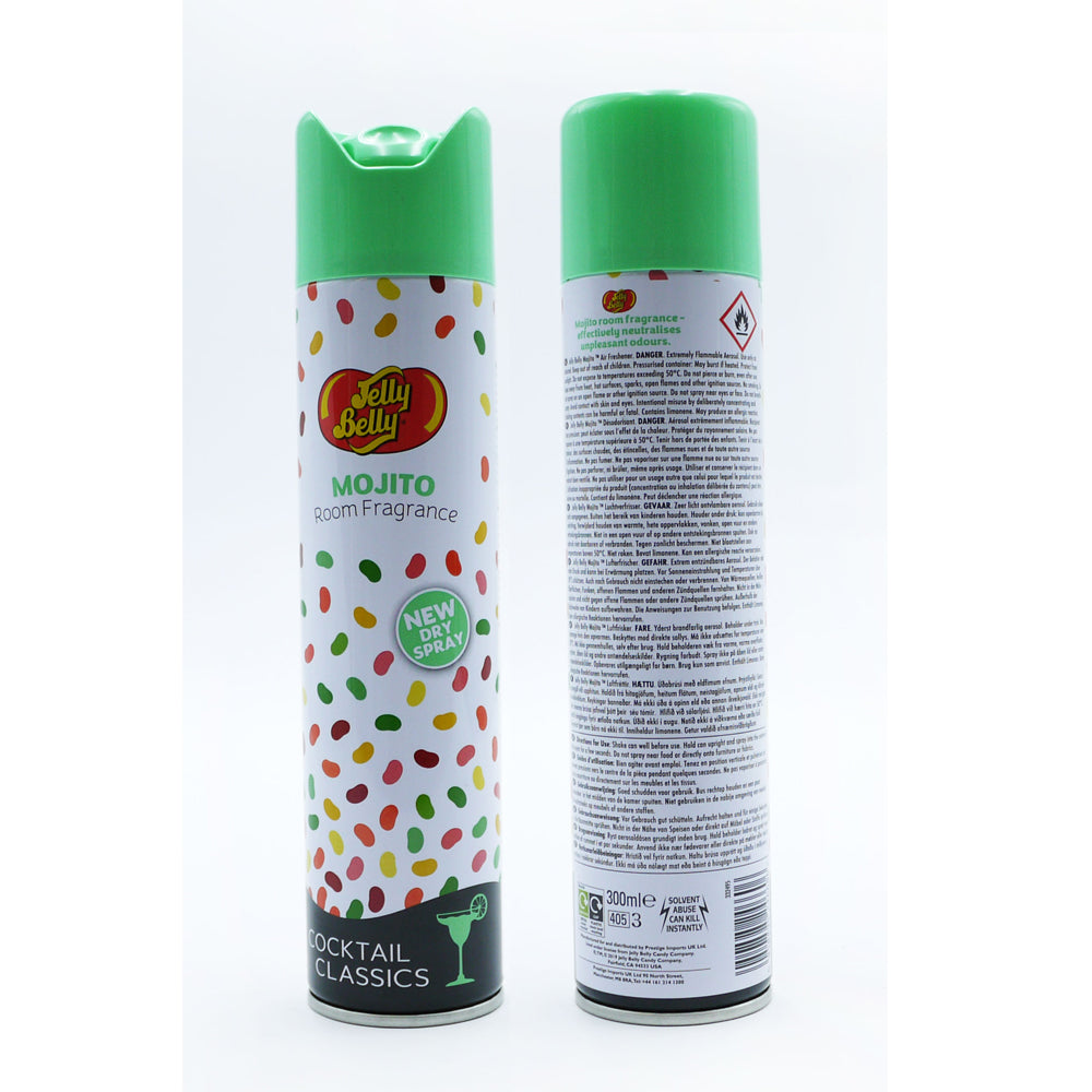Jelly-Belly-Mojito-Room-Fragrance-300ml
