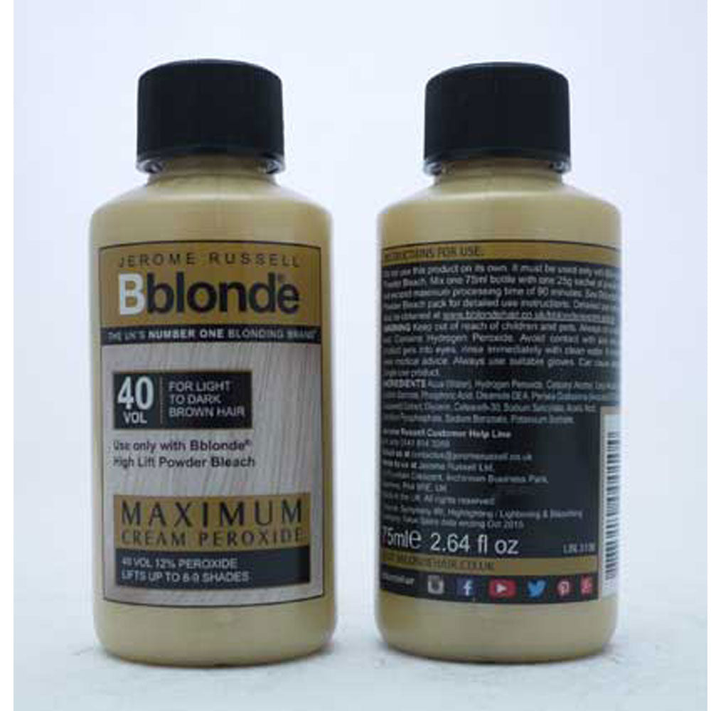Jermone-Rusell-B-blonde-Maximum-Peroxide-75ml