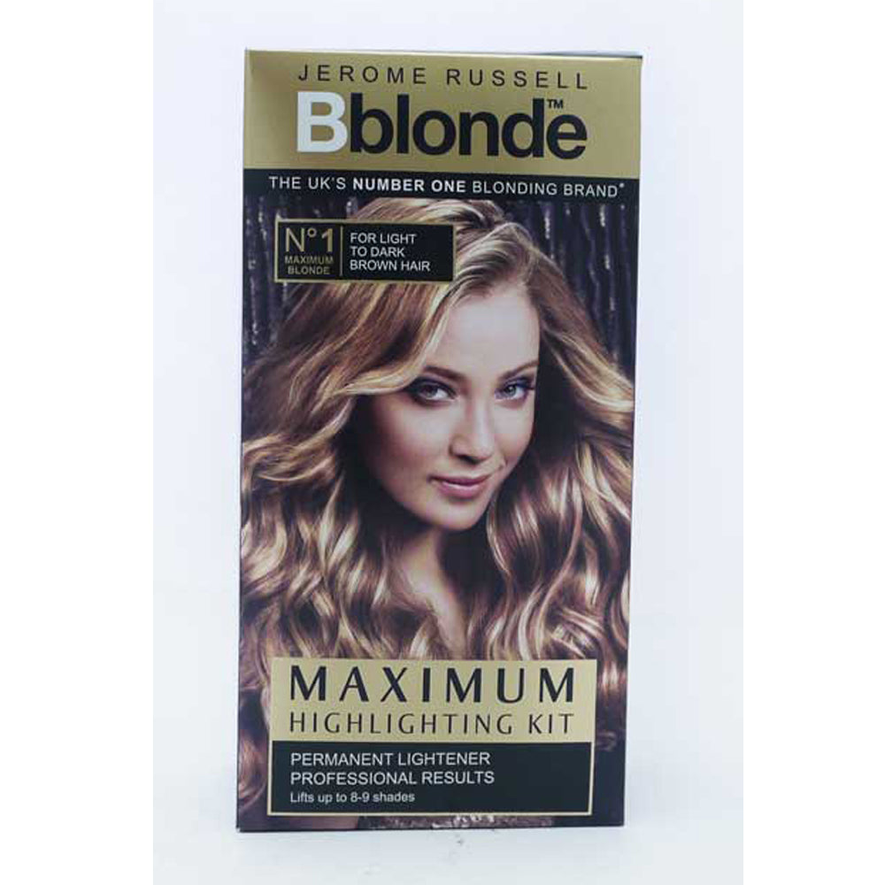 Jerome-Russell-B-Blonde-Max-Highlighting-Kit