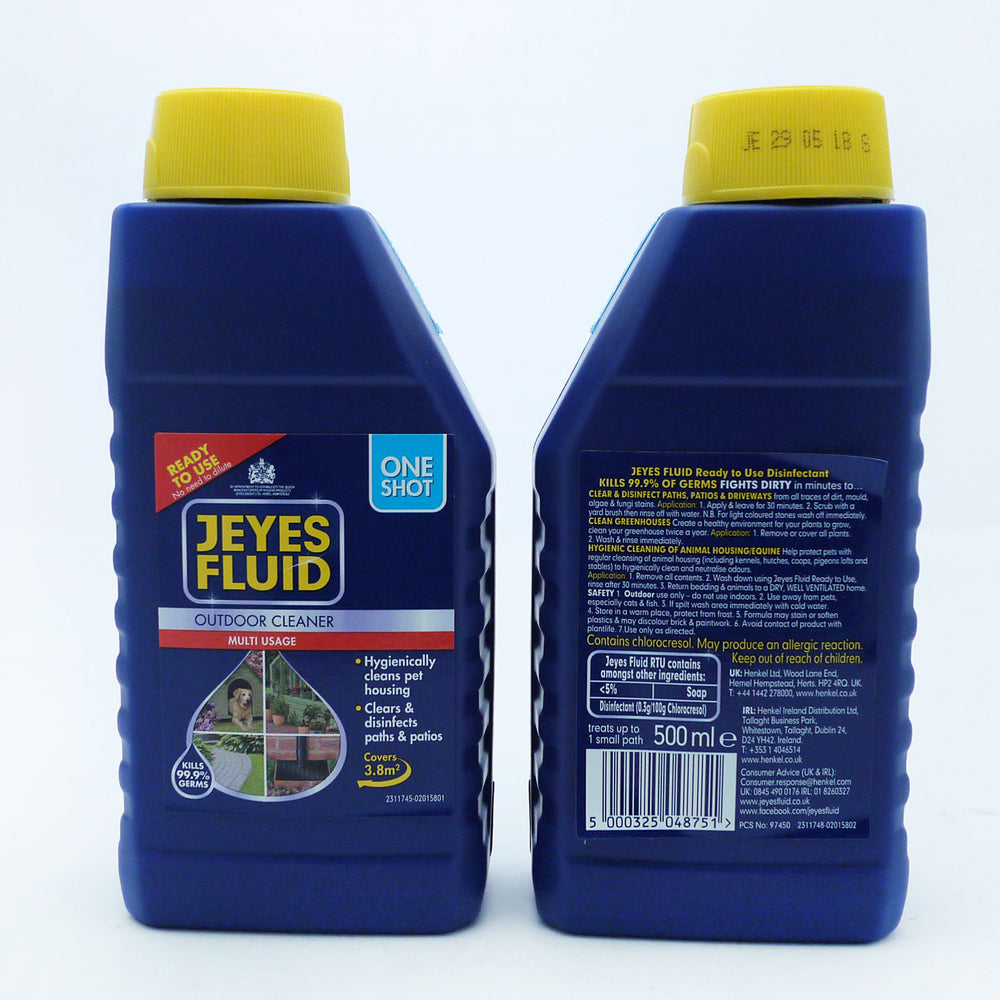 Jeyes-General-Use-Ready-to-Use-Liquid-Cleaner-500ml.