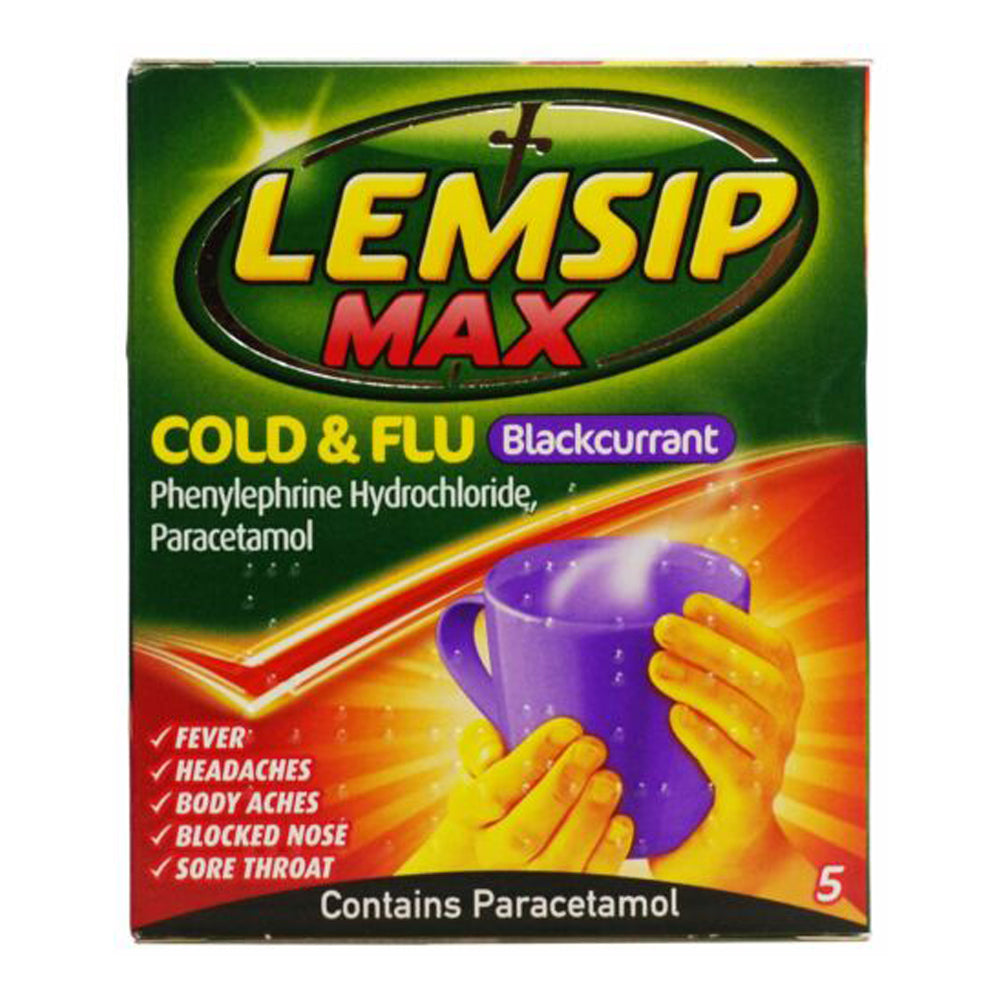 Lemsip-Max-Cold-and-Flu-Blackcurrant-5-Sachets