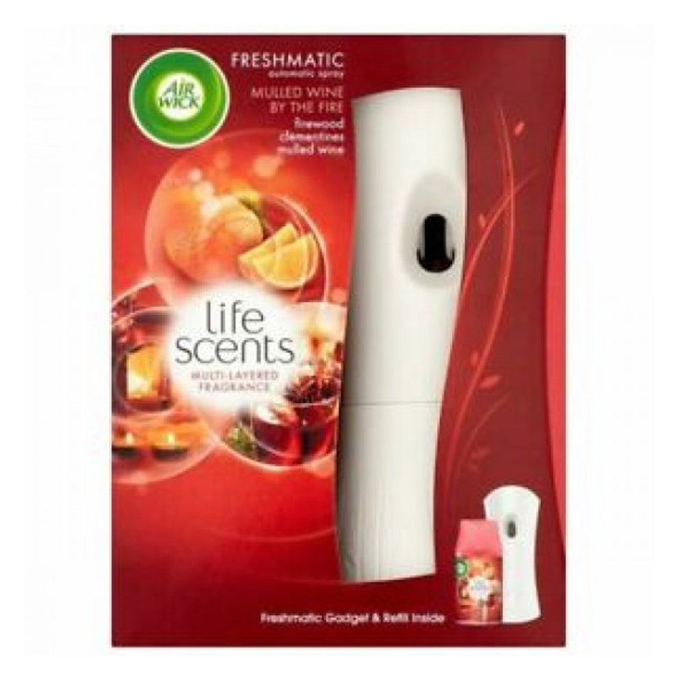 Life-Scents-Auto-Spray-With-Refill-250ml