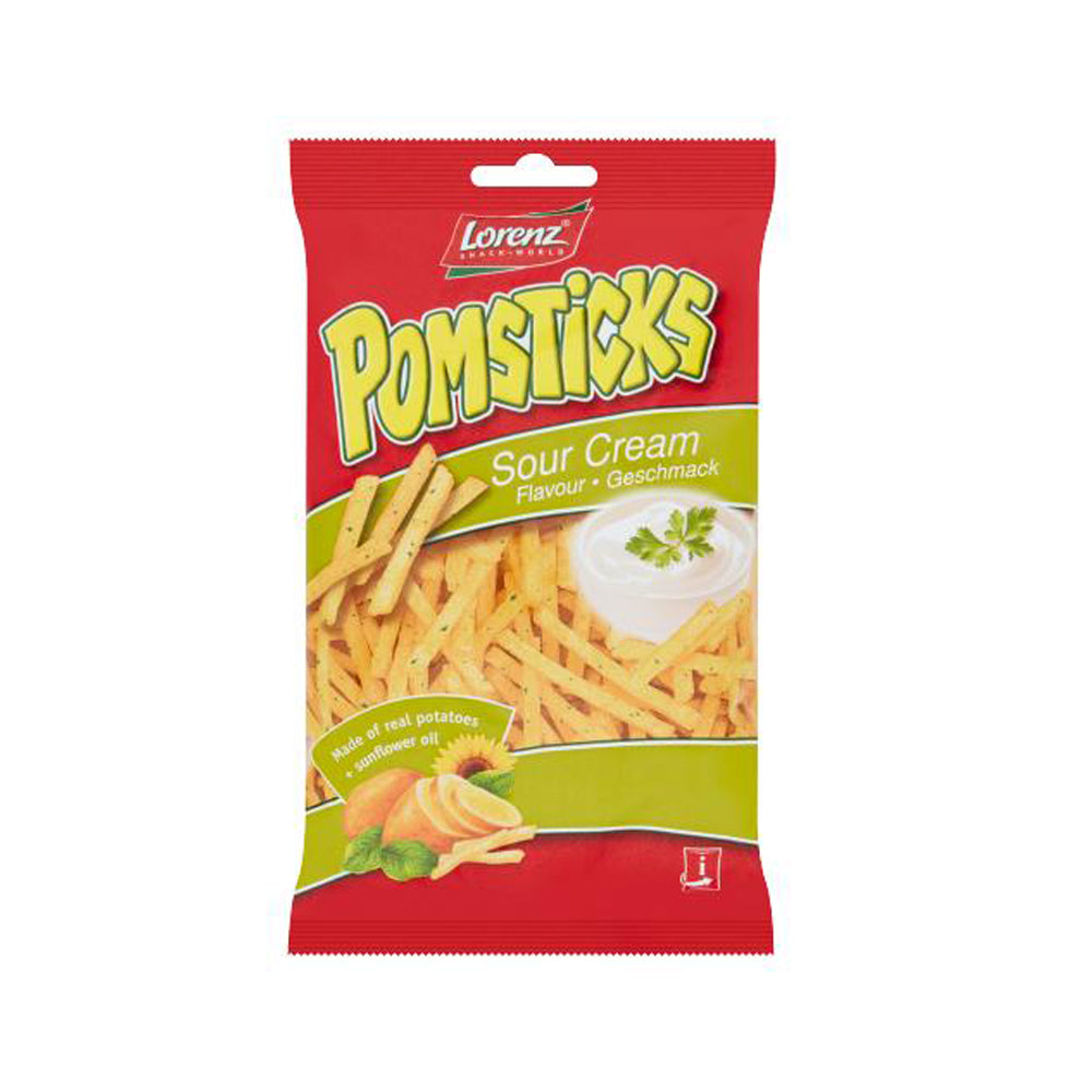 Lorenz-Snack-World-Pomsticks-Sour-Cream-Flavour-85g