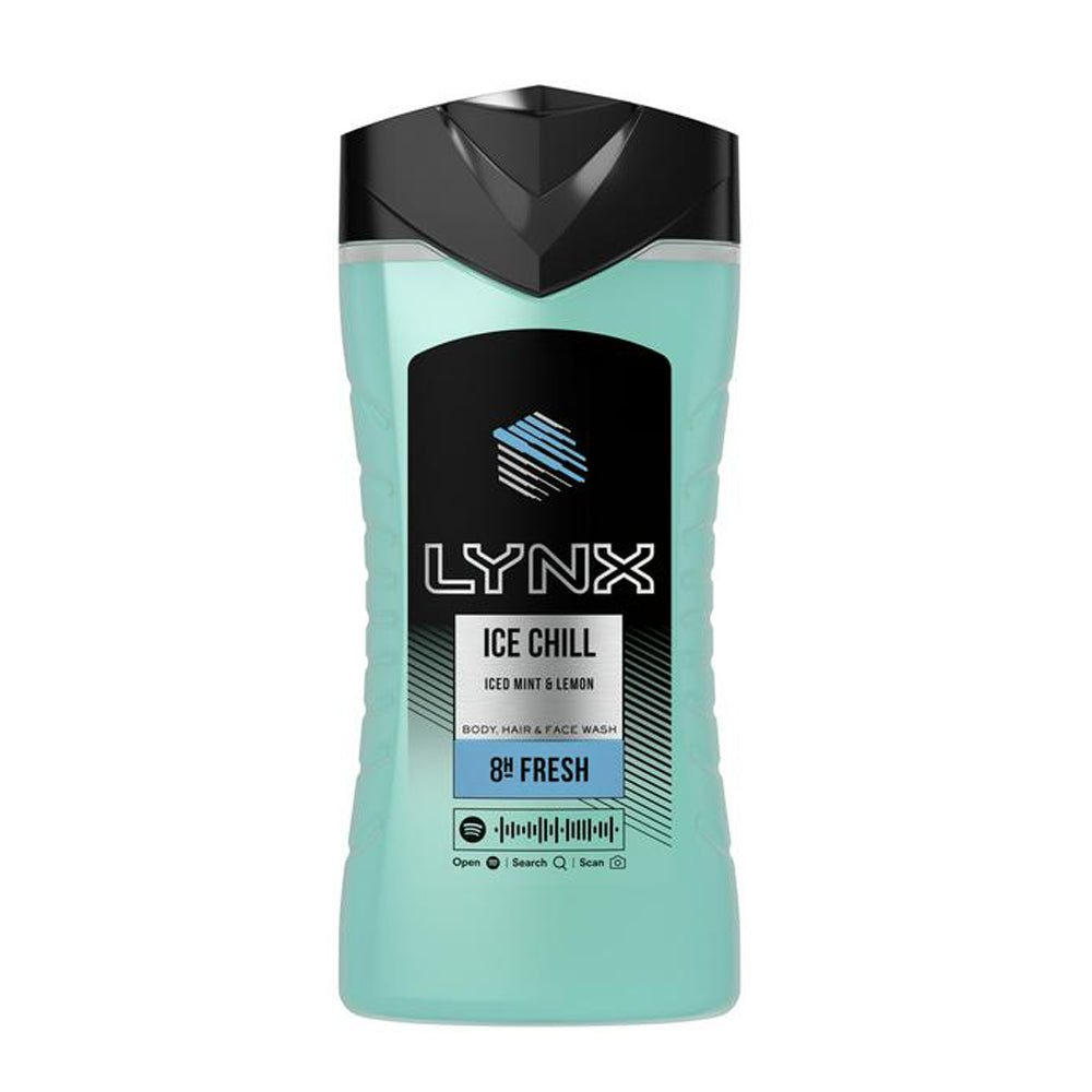 Lynx-Ice-Chill-Shower-Gel-250ml