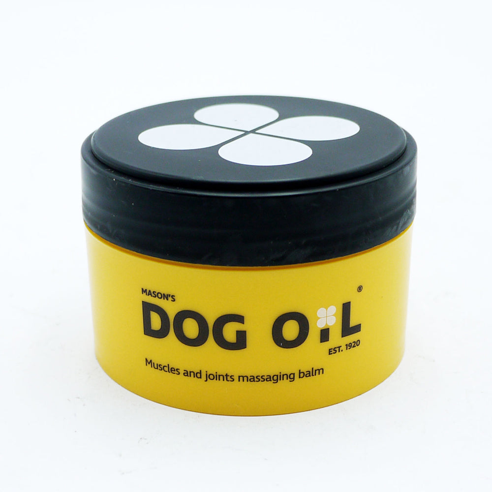 Masons-Dog-Oil-For-Massaging-100ml.
