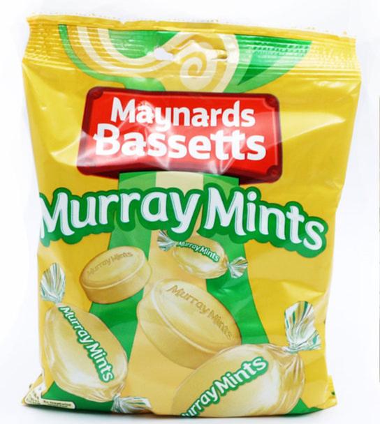 Maynards-Bassett_s-Murray-Mints-193g