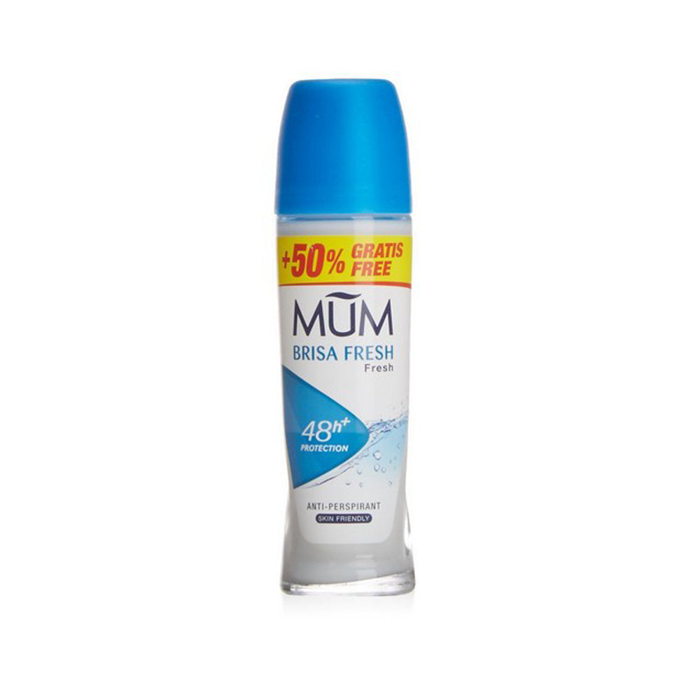 Mum-Brisa-Fresh-Deodorant-Roll-On-75-ml