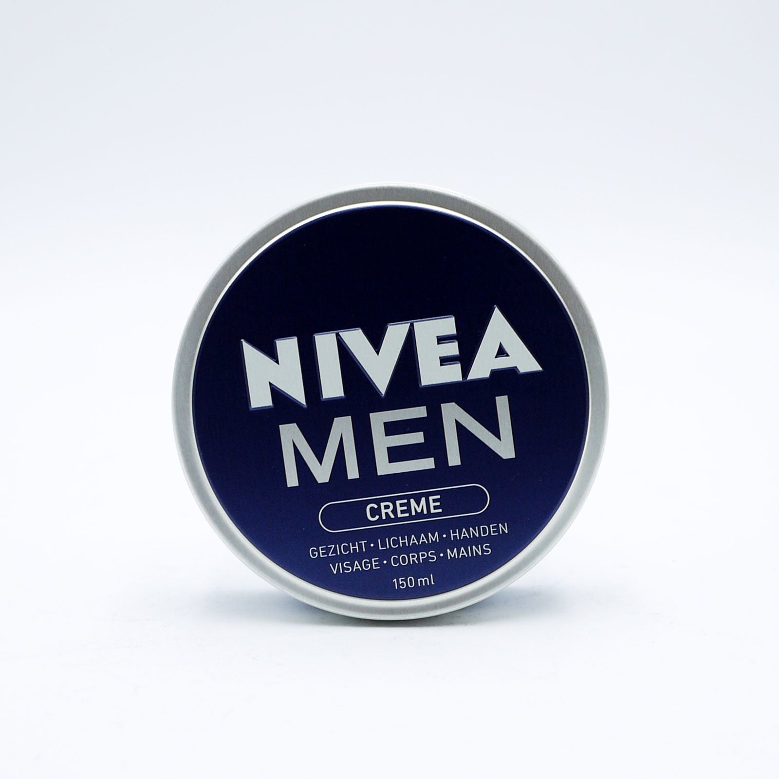 Nivea Men Cream