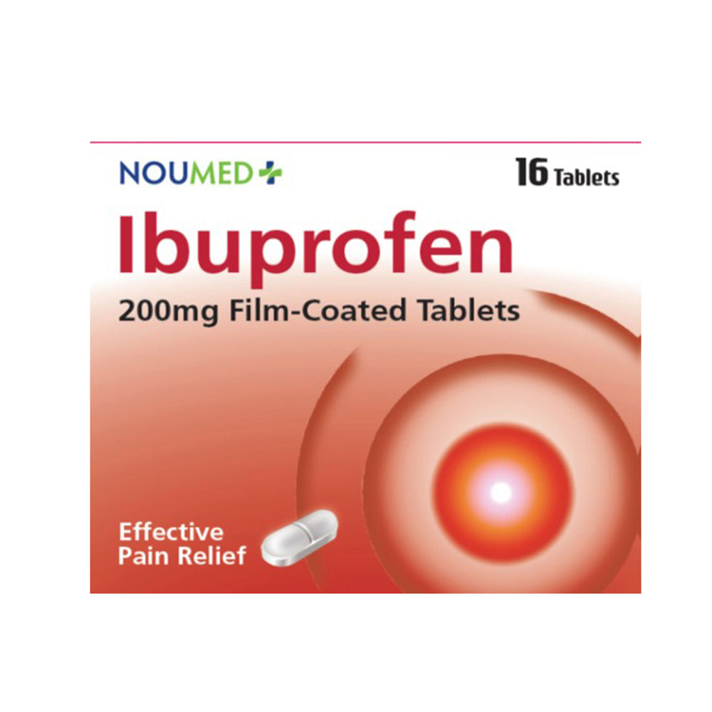 Noumed-200mg-Ibuprofen-Tablet-16