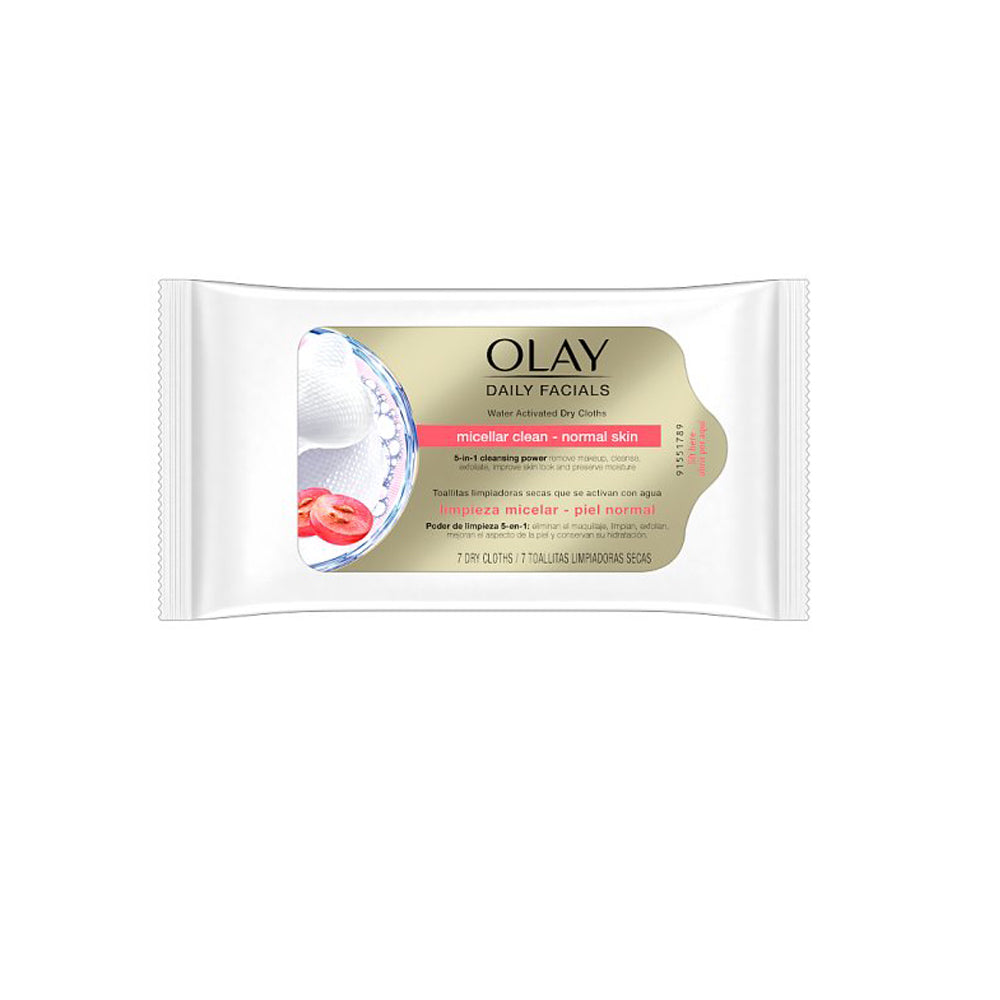 Olay-Daily-Facials-Travel-Cloths