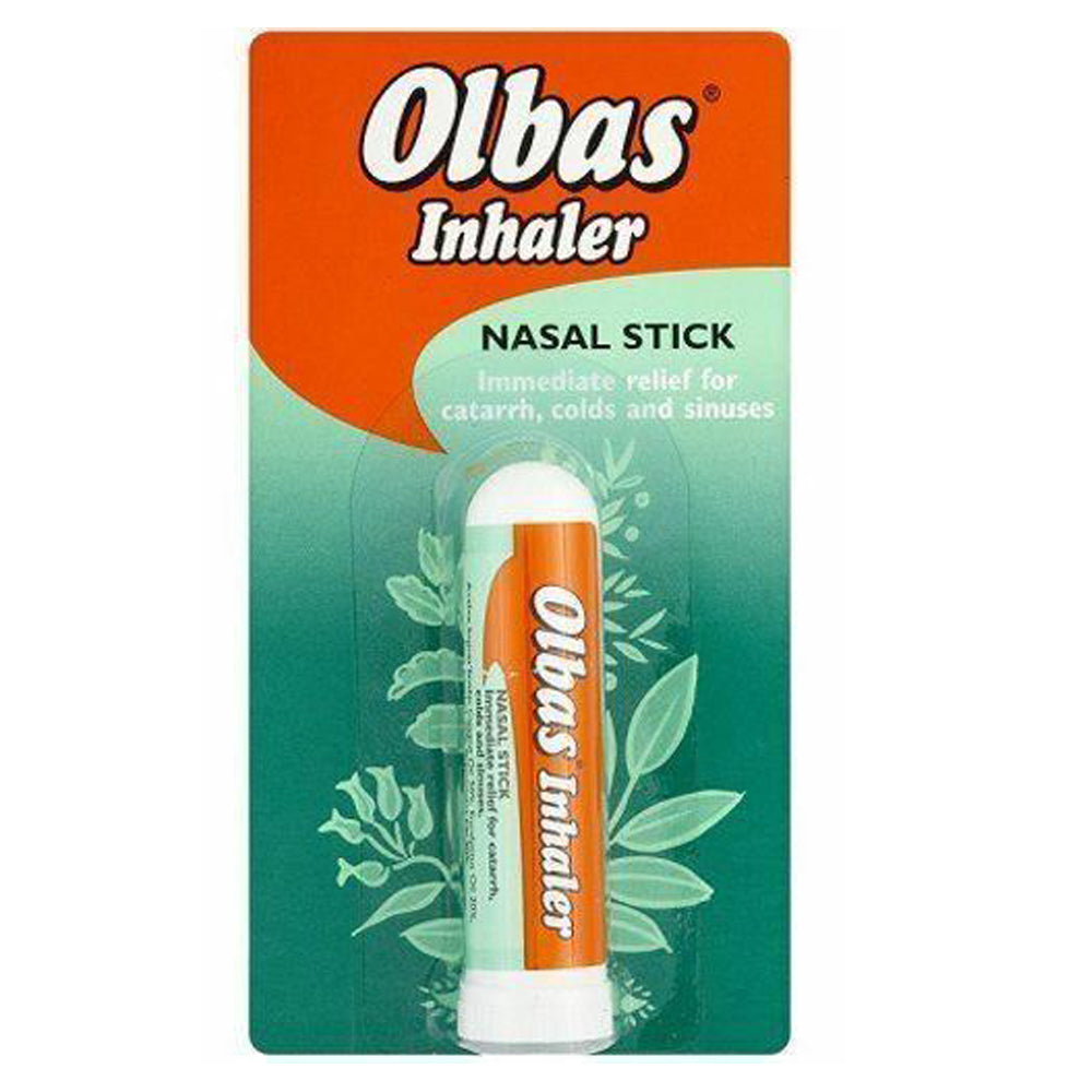 Olbas-Inhaler-Nasal-Stick-695mg