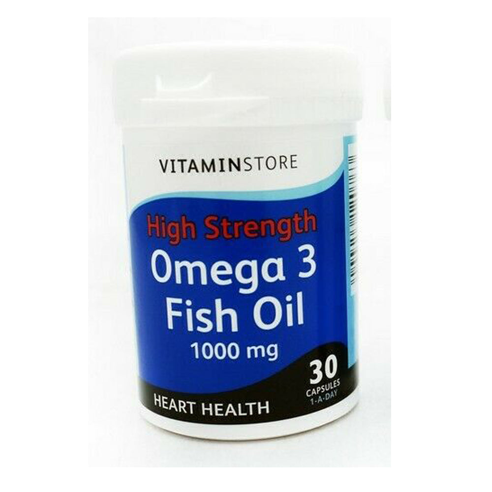 Omega-3-Fish-Oil-1000mg