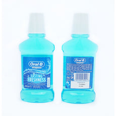 Oral-B-Complete-Mouthwash-250ml