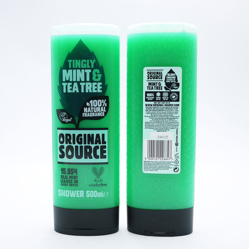 Original-Source-BW-Mint-_-Tea-Tree-500ml