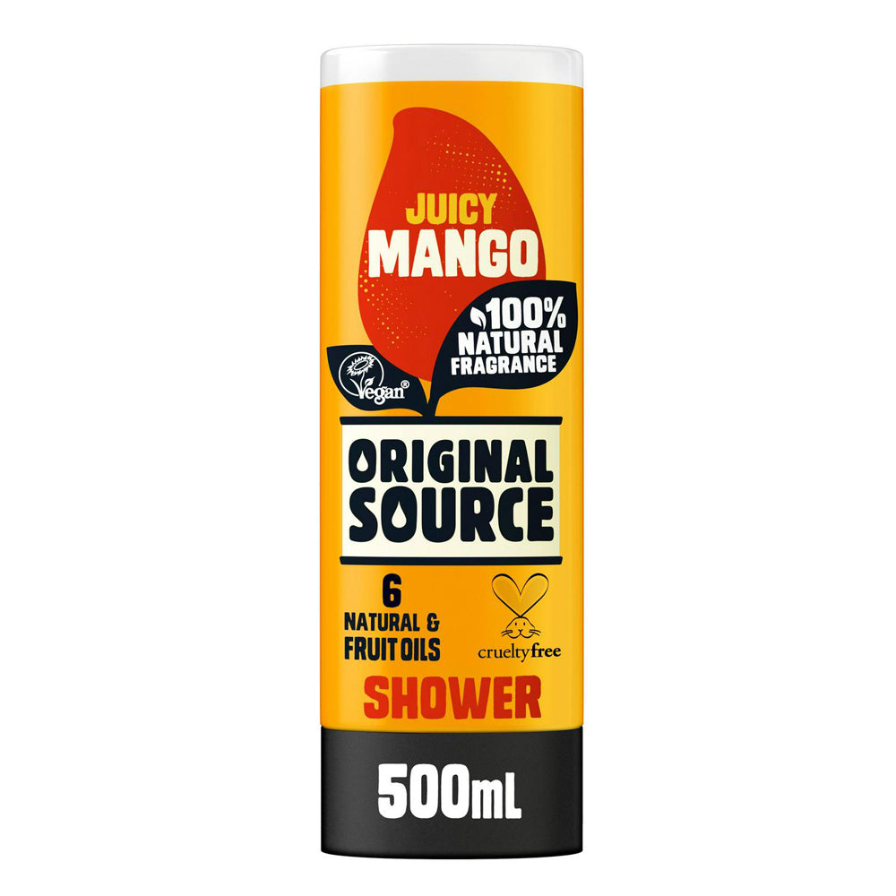 Original-Source-Juicy-Mango-Shower-Gel-500ml.