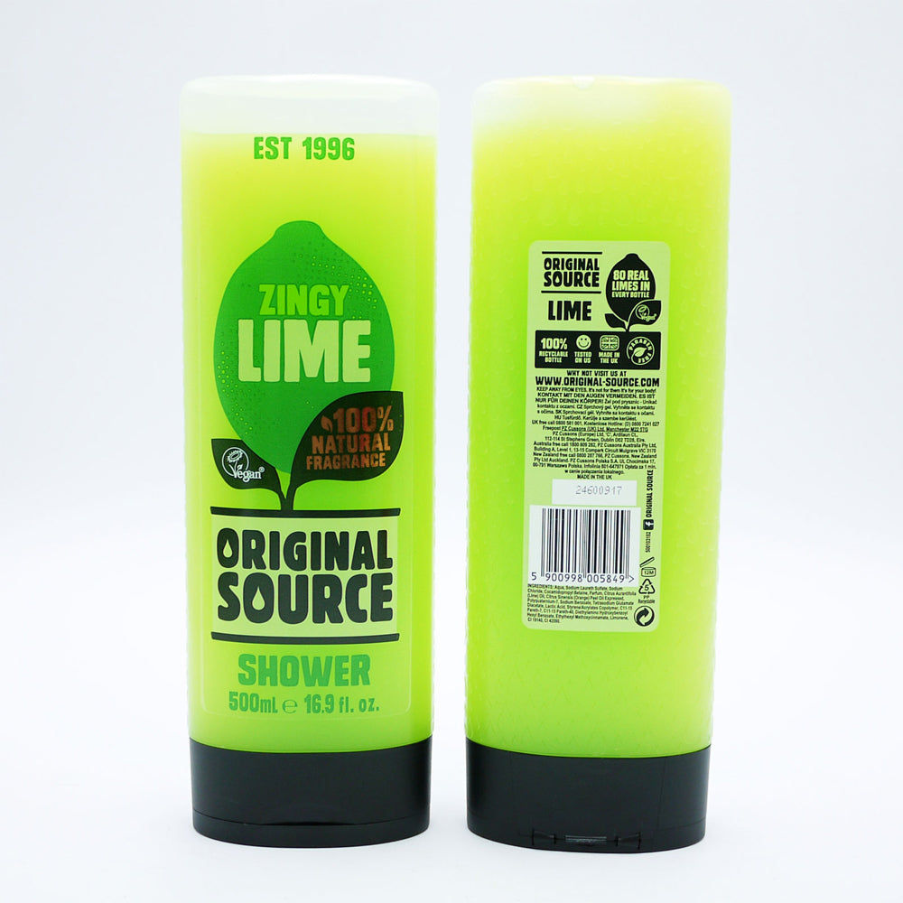 Original-Source-Lime-Shower-Gel-500ml
