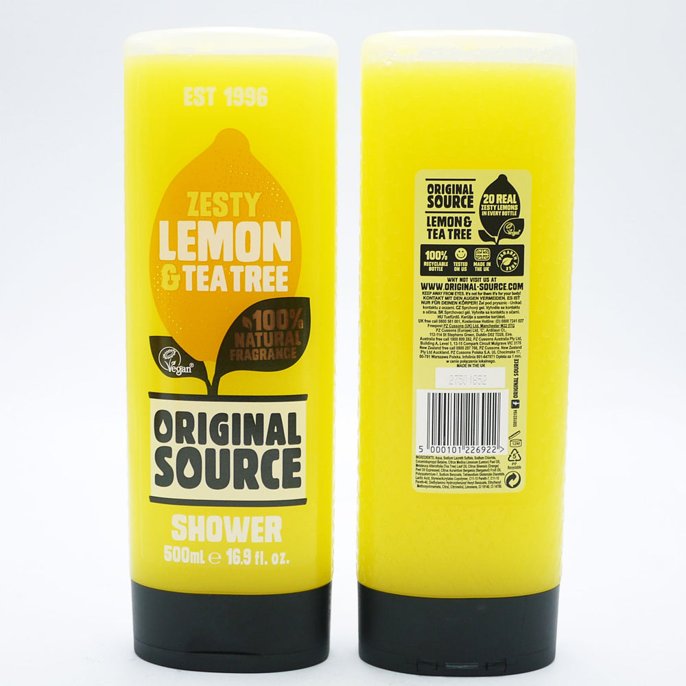 Original-Source-Shower-Lemon-_-Tea-Tree-500ml