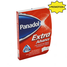 Panadol-Extra-Advance-500mg-Tablets-14-Pack