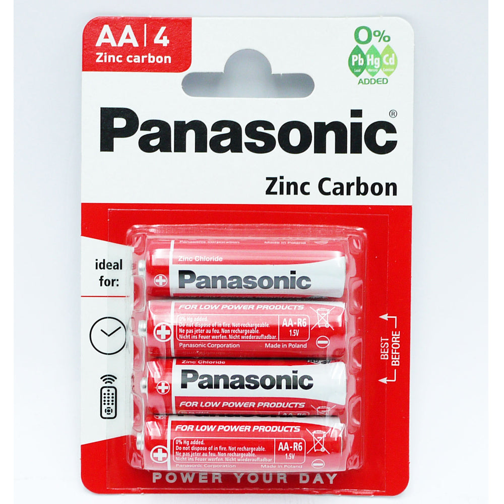 Panasonic-Zinc-Carbon-Batteries-Pack-4-AA-Size