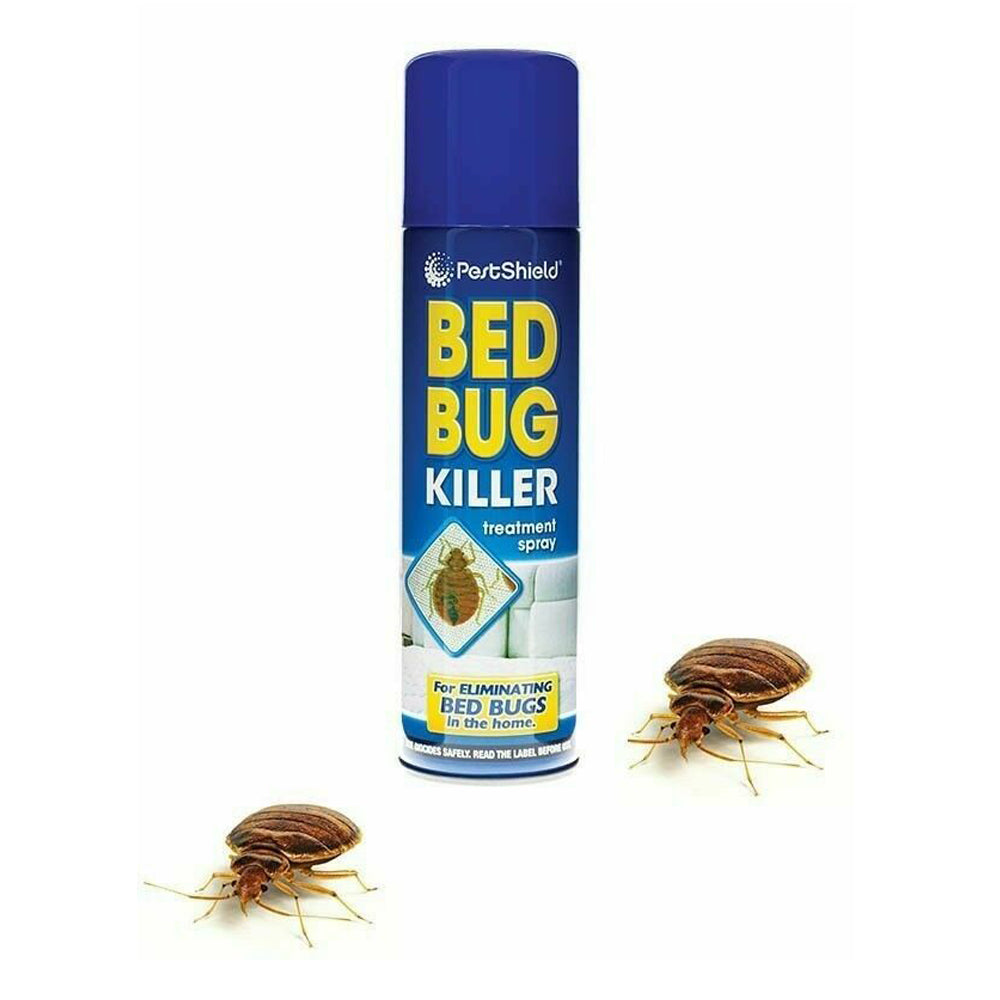 Pestshield-Indoor-Bed-Bug-Killer-Treatment-200ml