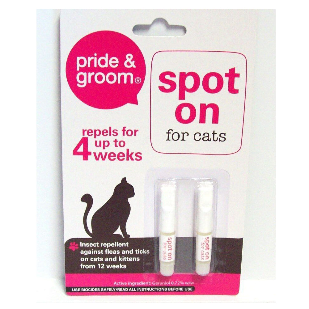 Pride-_-Groom-Spot-On-For-Cats