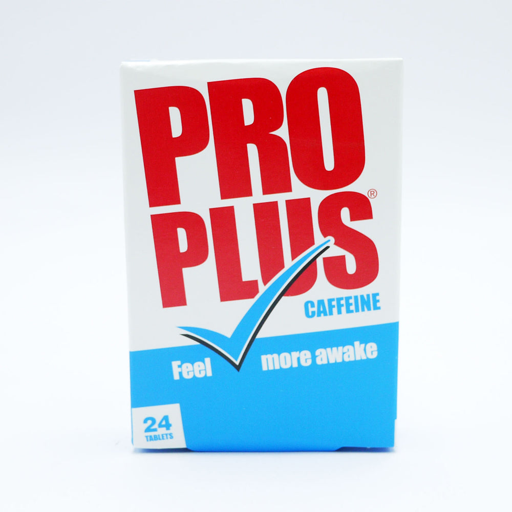 Pro-Plus-Caffeine-Tablets-24-Pack